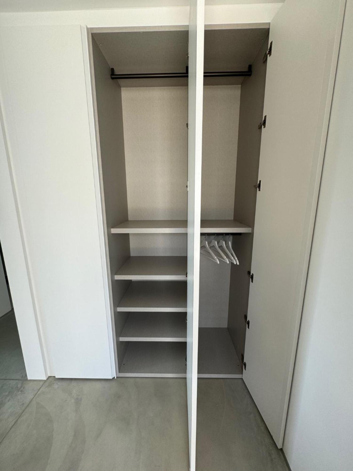 Neue Gartenwohnung Mit Sicht Auf Den Luganersee Ponte Tresa Exterior foto
