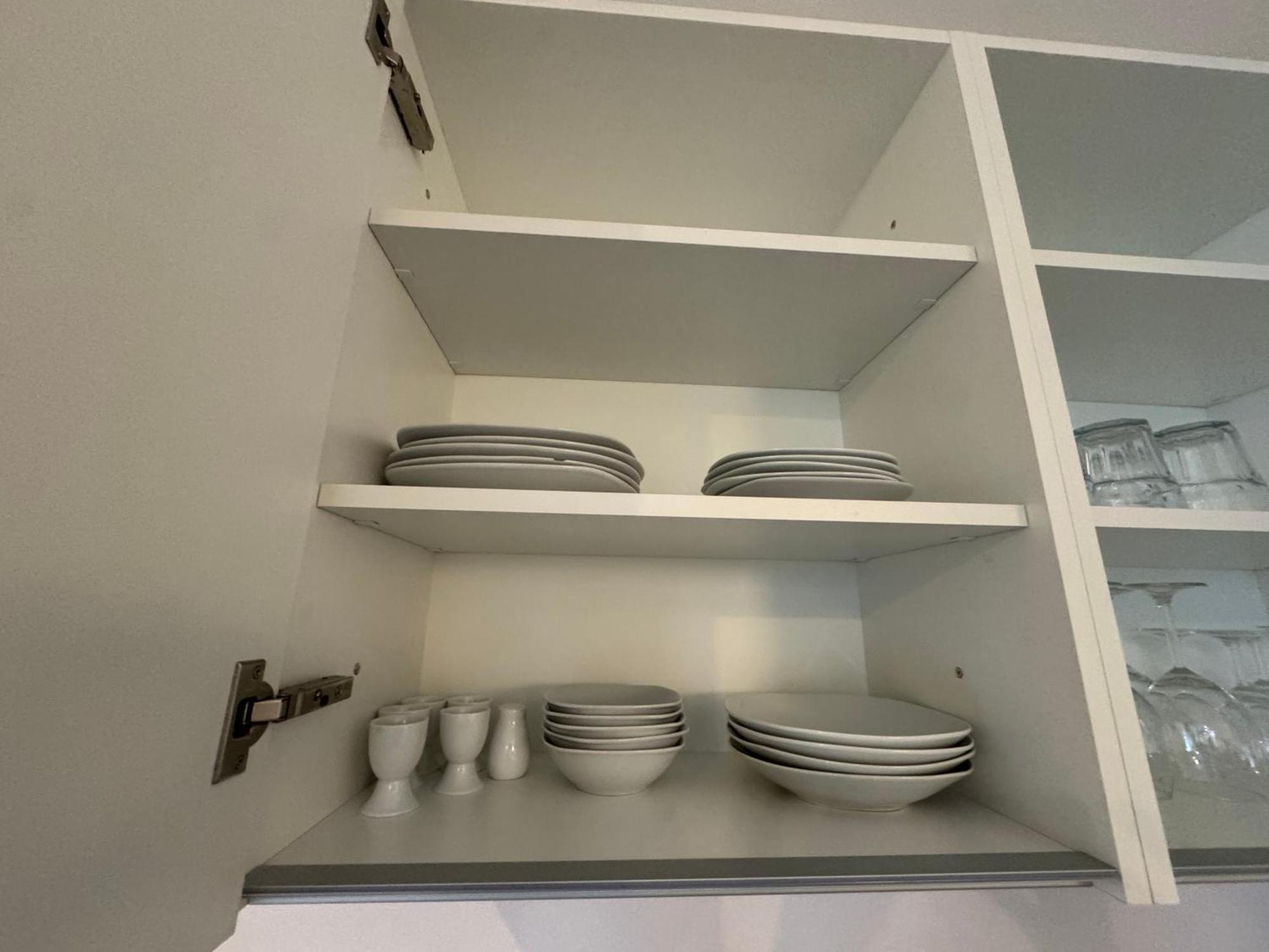 Neue Gartenwohnung Mit Sicht Auf Den Luganersee Ponte Tresa Exterior foto